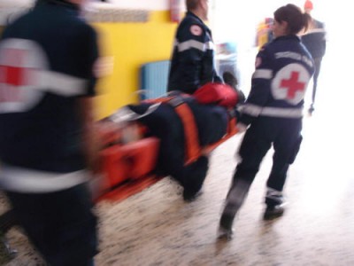 mini ambulanza-soccorsi-118-incidente