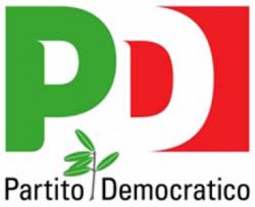 mini pd logo