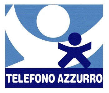 mini telefono_azzurro