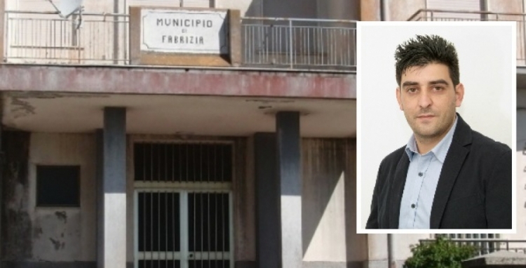 Fabrizia, Fazio replica alla minoranza: «Nessuna chiusura dell’Ufficio postale»