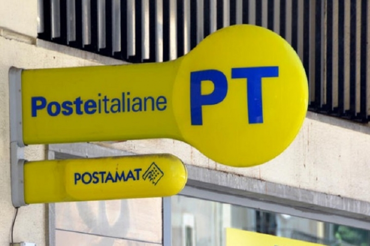 Fabrizia, l’opposizione: «Dopo la banca chiude anche l’ufficio postale?»