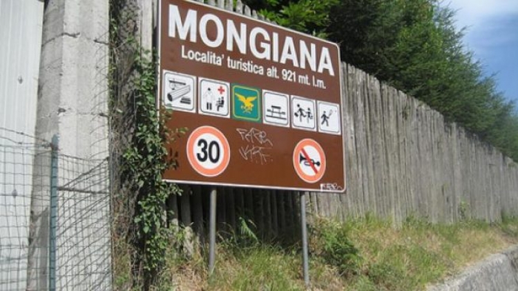 A Mongiana un’iniziativa per la promozione della misura “Garanzia Giovani”