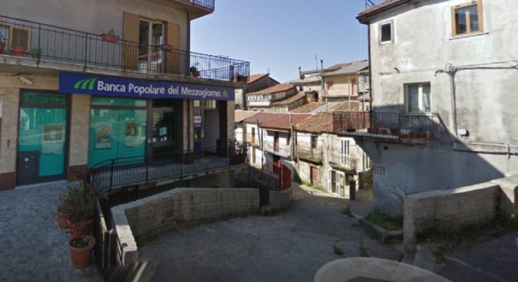 Chiusura della filiale Bper a Fabrizia, l’Udicon: «Ci opporremo in ogni sede»