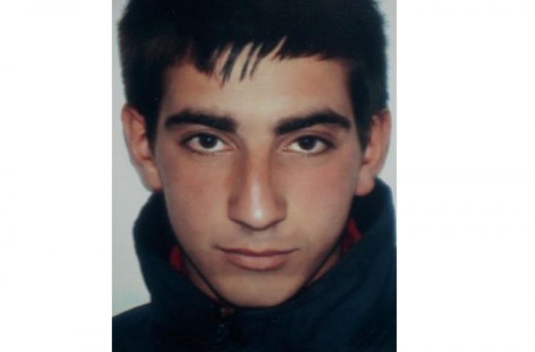 Nove anni e nessuna giustizia, l’11 ottobre 2009 l’omicidio di Pasquale Andreacchi