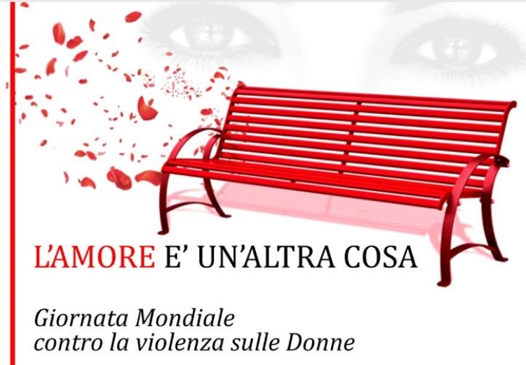 Serra, a palazzo Chimirri l’iniziativa sulla Giornata mondiale contro la violenza sulle donne