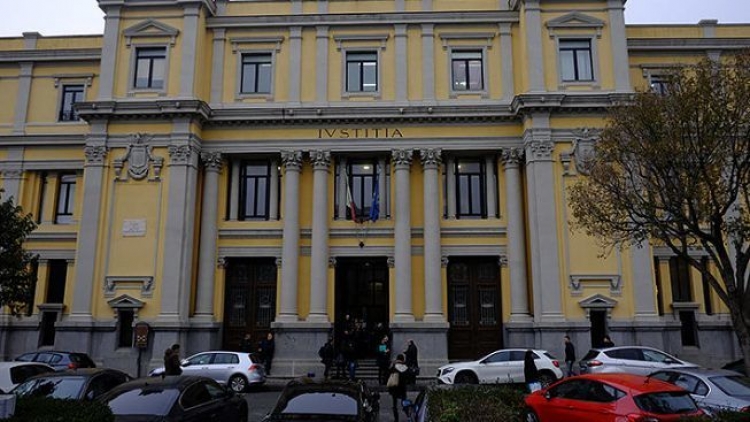 Terremoto giudiziario nel Vibonese, M5S all’attacco: «I calabresi hanno l’arma del voto per cambiare la regione»