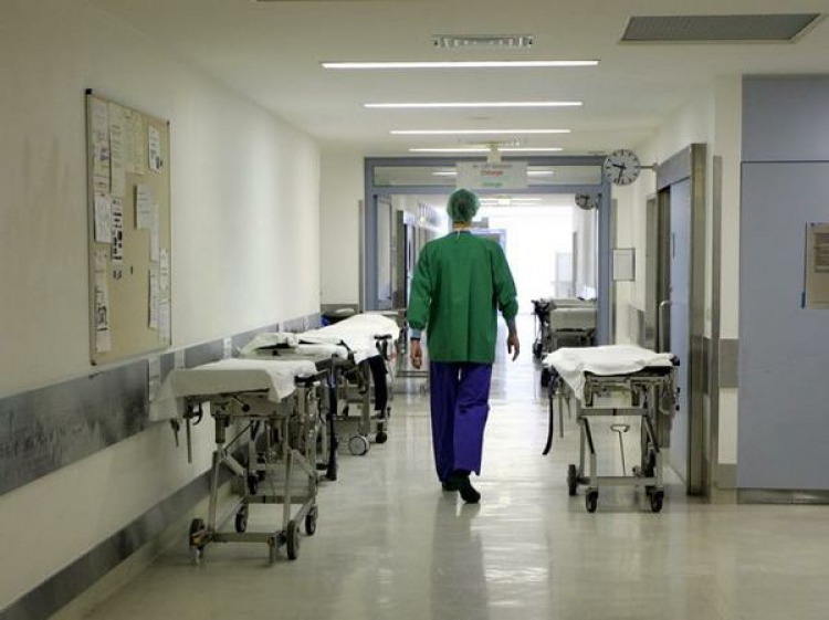 Carenza di anestesisti all’ospedale di Tropea, la denuncia: «Politici e sindacati in silenzio mentre altri reparti sono a rischio chiusura»