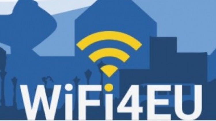 WiFi pubblico, al via il bando europeo che assegna voucher per installare reti senza fili gratuite