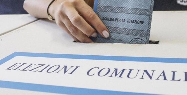 Elezioni a Mongiana, aperta un’inchiesta: i carabinieri sequestrano alcune schede