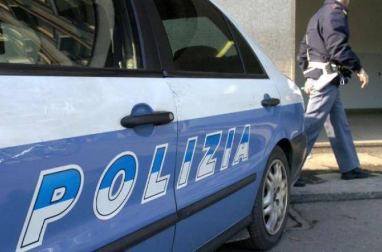 Omicidio Franzoni a Porto Salvo, arrestato il cugino di Andrea Mantella