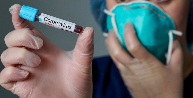 Coronavirus, 177 nuovi casi in Calabria. Nel Vibonese 61 positivi in 24 ore. Il bollettino