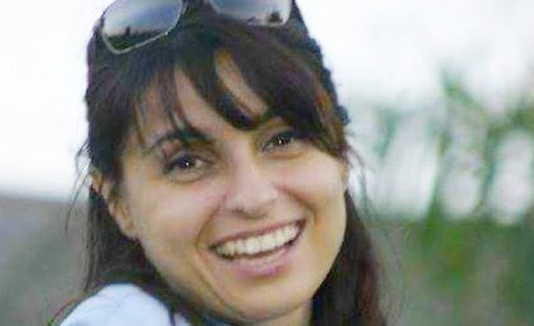Svolta sulla scomparsa di Maria Chindamo: indagato anche l’ex cognato