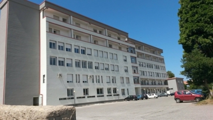 Ospedale di Serra, Tassone chiama a raccolta i sindaci: «Pronti a dare battaglia»
