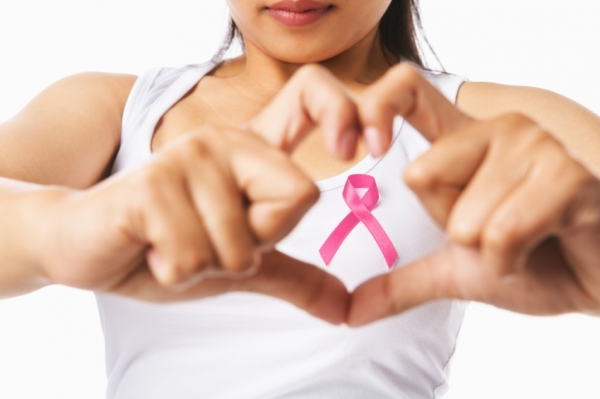 Tumore alla mammella, l&#039;Asp di Vibo promuove una giornata di informazione