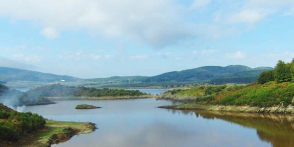 Serra, il Comune chiede a Sorical di aumentare l’erogazione di acqua dell’Alaco