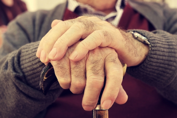 Nardodipace, il Comune offre ausilio agli anziani per lo svolgimenti dei ‘servizi esterni’