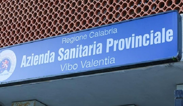 Rete ospedaliera, la controproposta dell&#039;Asp: 350 posti letto a Vibo, restano Serra e Tropea