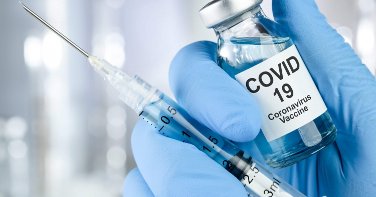 Vaccini anti-Covid, l’Asp di Vibo comunica il piano per docenti e Ata