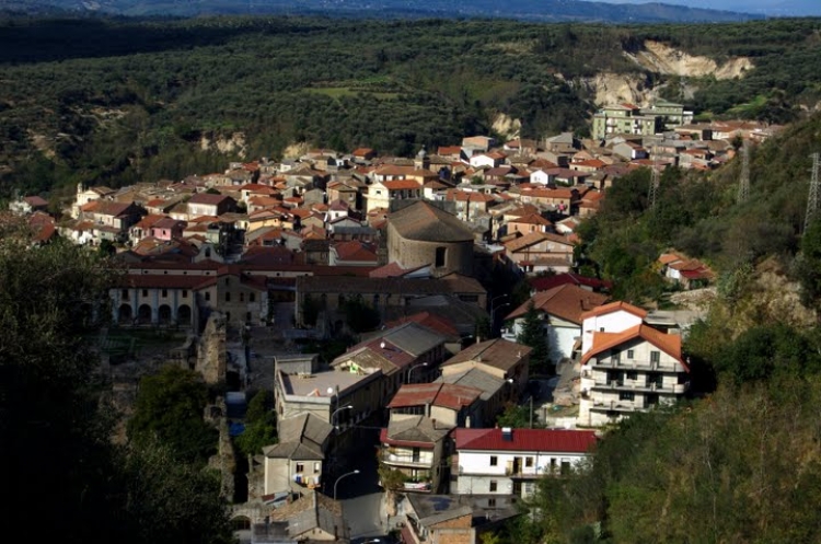 Rivitalizzazione del centro storico, il Comune di Soriano ottiene un finanziamento di 50mila euro