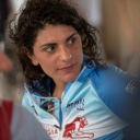 Paraciclismo, Erika Scrivo colleziona un altro primo posto a Salizzole