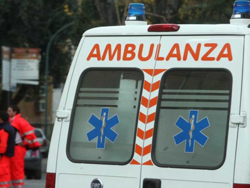 ambulanza1234
