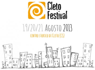 mini Cleto_Festival_2013
