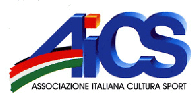 mini LOGO AICS