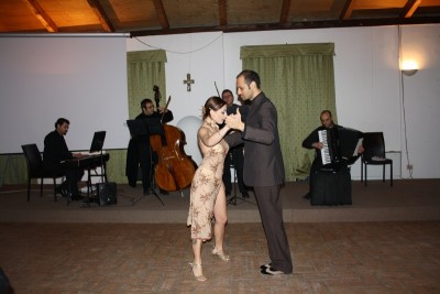 mini Nonsolo_Tango_Quartet__Eva_Petruzzi_e_Francesco_Panei2
