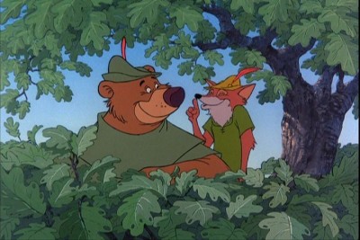 mini Robin-Hood-walt-disneys-robin-hood