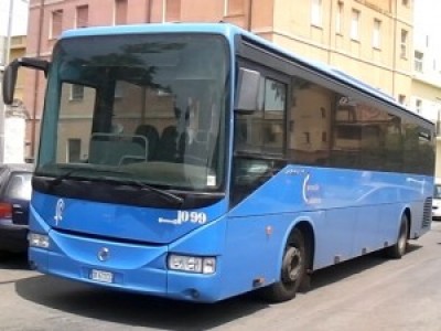 mini autobus-ferrovie-della-calabria-300x225