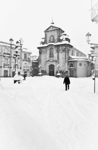 mini chiesa_matrice-neve