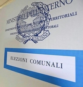 mini elezioni_comunali