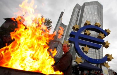 mini euro-crisi-economia-scenari