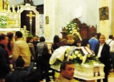 mini funerale_filippo