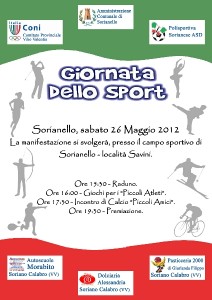 mini giornata_sport-2012