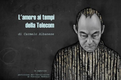 mini lamore_ai_tempi_della_telecom