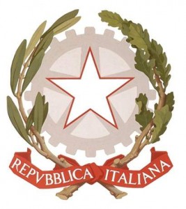 mini logo_repubblica