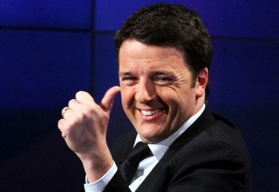 mini matteo_renzi_pollice_thumb400x275