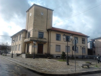 mini municipio_serra
