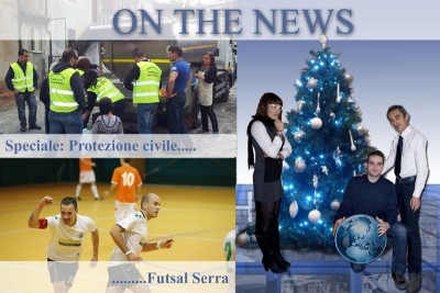 mini on_the_news_futsal