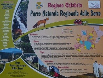 mini parco_delle_serre