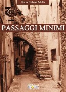 mini passaggi-minimi-di-katia-debora-melis-L-dwEgEQ