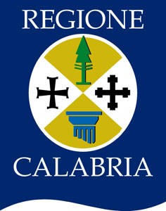 mini regione-Calabria-1