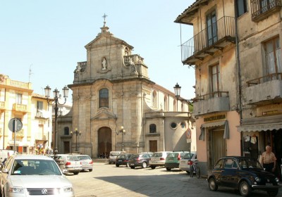 mini serra san bruno 2