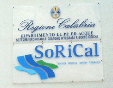 mini sorical 2