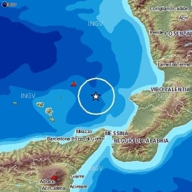 terremoto vvrc