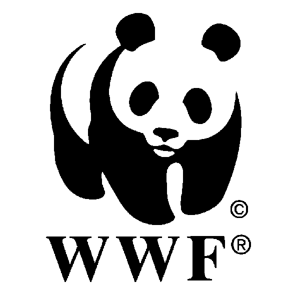wwf-1