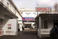 Morte sospetta all'ospedale di Vibo, la versione dell'Asp
