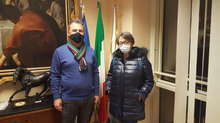 Sanità nel Vibonese, Bernardi: «Task force per ridurre i tempi di costruzione del nuovo ospedale»