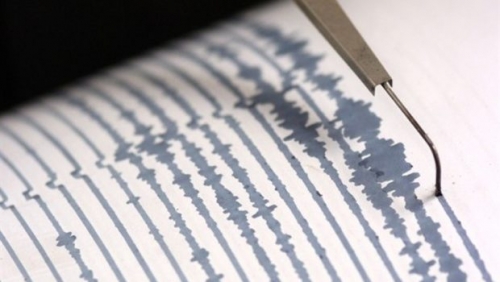 Terremoti, installata a Mongiana una stazione sismica